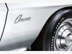 Thumbnail Photo 12 for 1969 Chevrolet Camaro